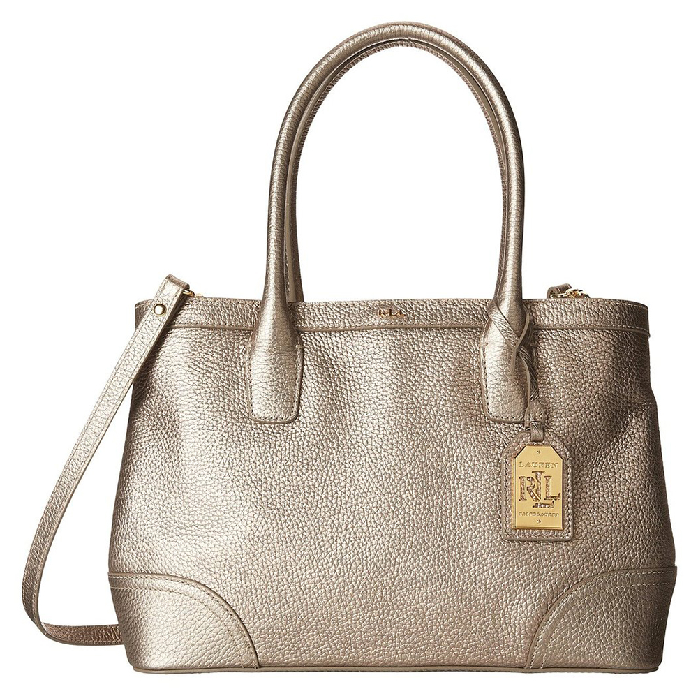 Lauren-Ralph-Lauren-Fairfield-City-Shopper-Tote