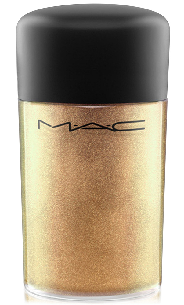 MAC-Pigment-in-Old-Gold