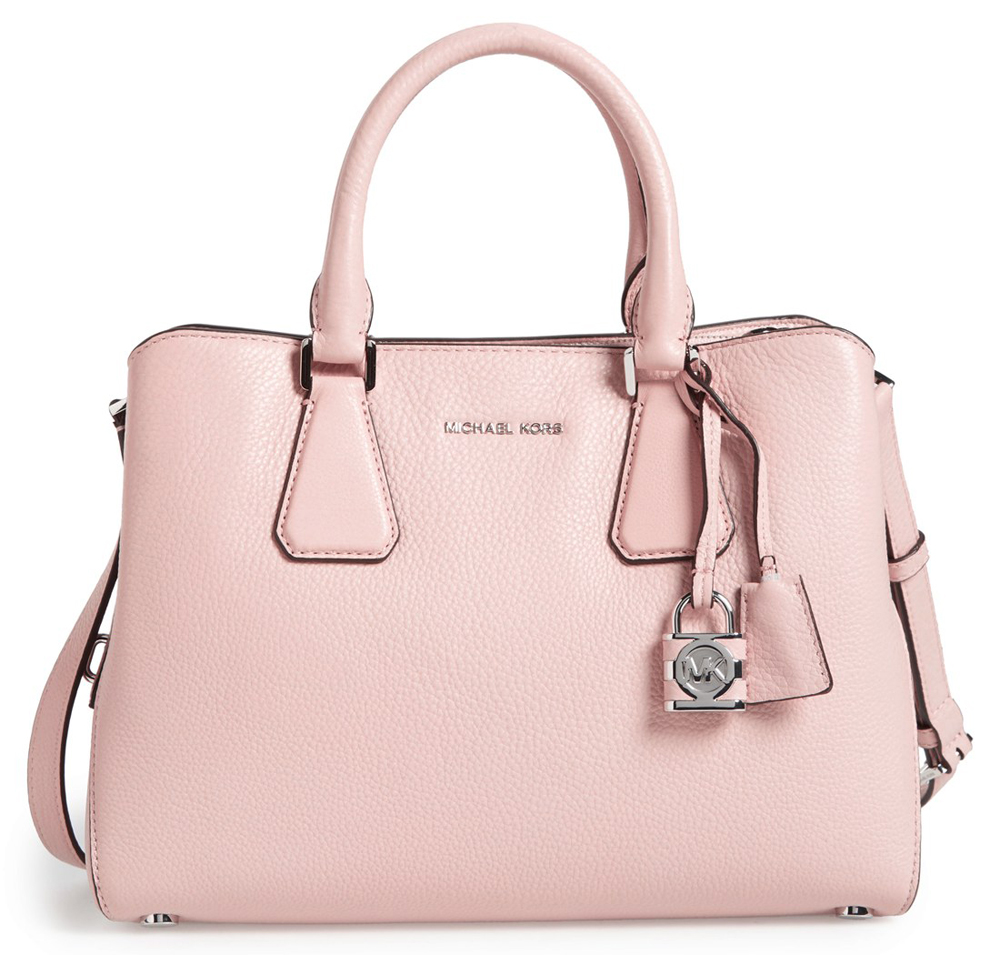 MICHAEL-Michael-Kors-Camille-Satchel