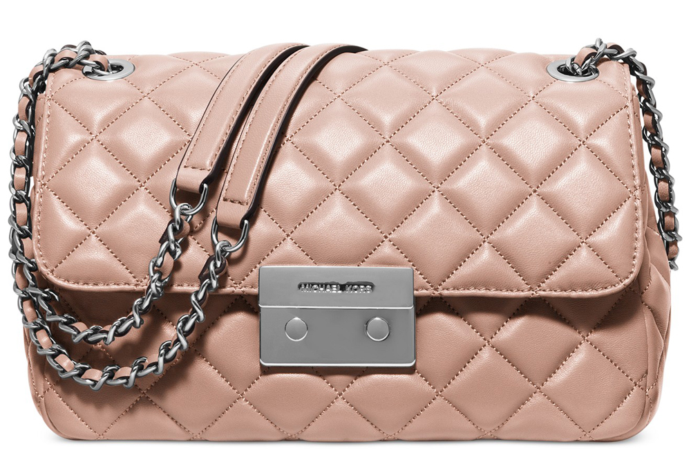 MICHAEL-Michael-Kors-Sloan-Quilted-Flap-Shoulder-Bag