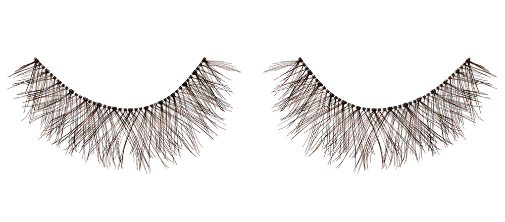 Make-Up-For-Ever-Lash-Show-Instant-Drama-False-Lashes