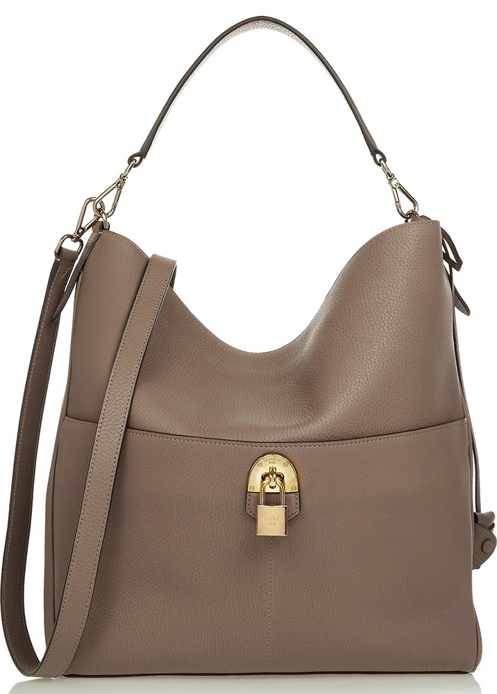 Mallet-and-Co-Archie-Bag-Taupe