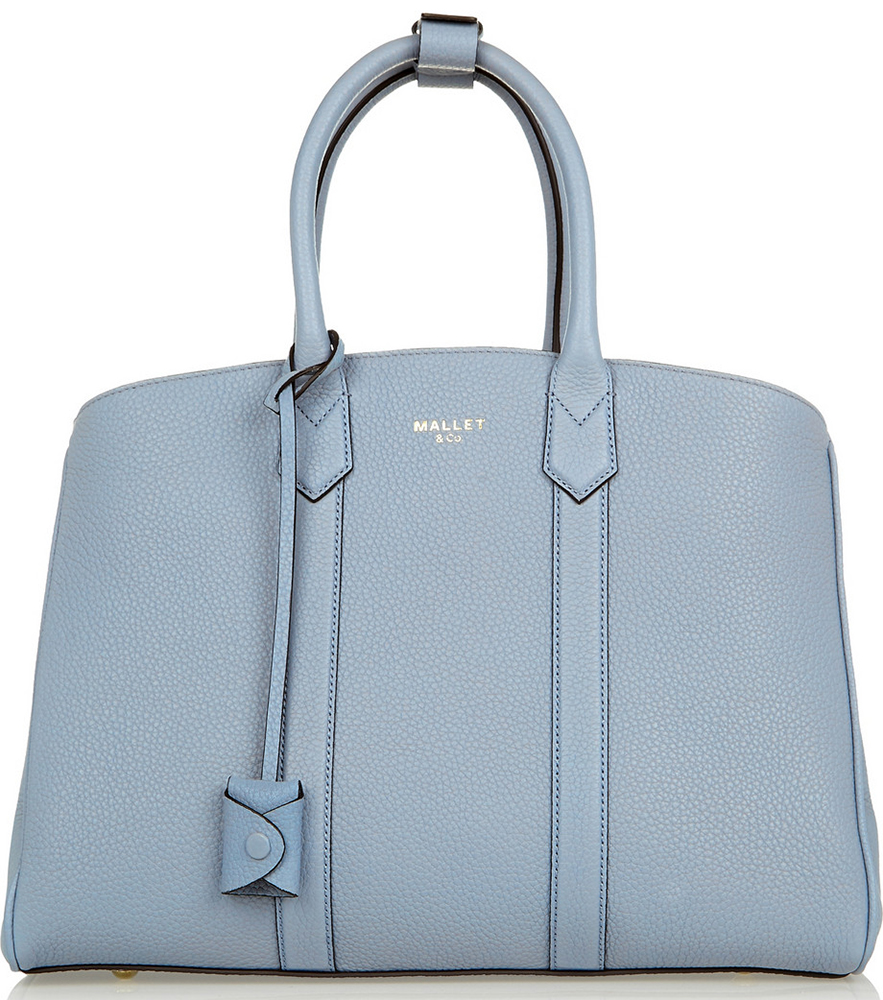 Mallet-and-Co-Hanbury-Tote-Blue
