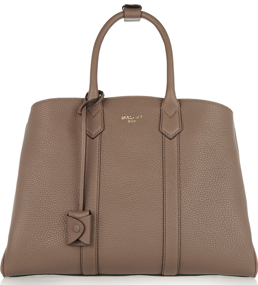 Mallet-and-Co-Hanbury-Tote-Taupe