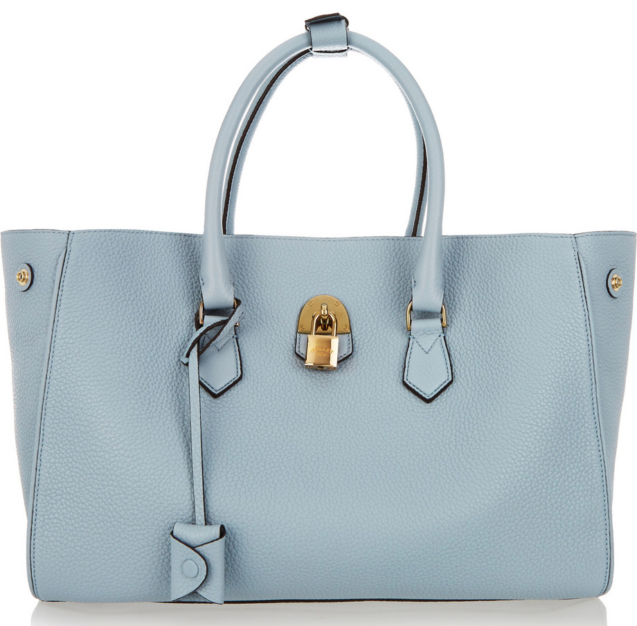 Mallet-and-Co-Zeus-Tote-Blue