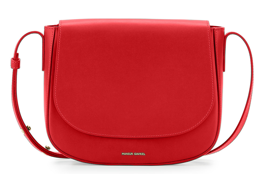 Mansur-Gavriel-Crossbody-Bag