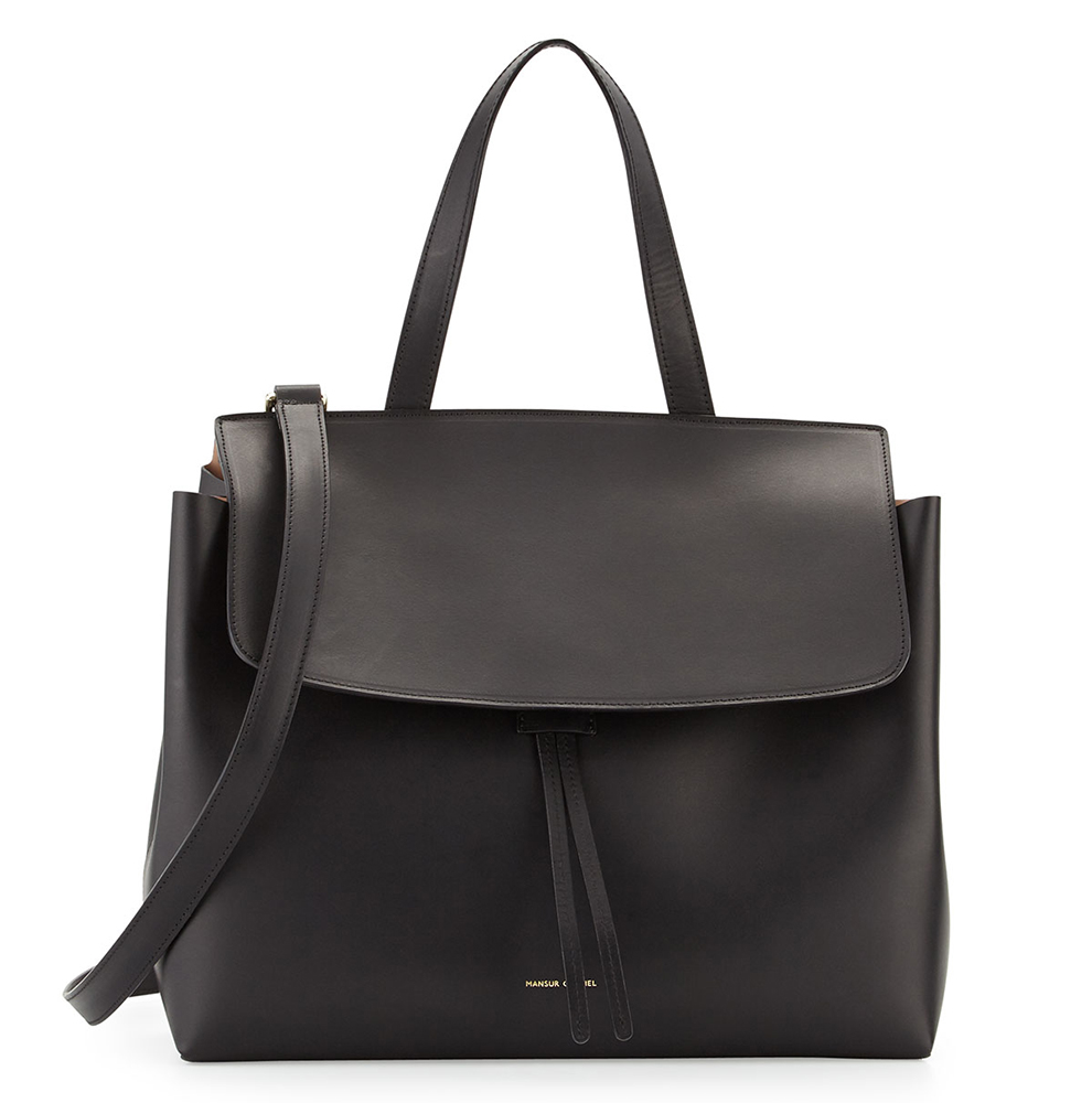 Mansur-Gavriel-Lady-Bag