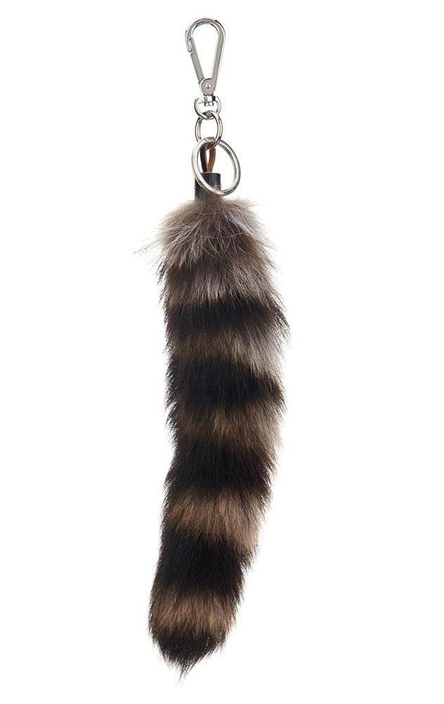 Marni-Raccoon-Bag-Charm