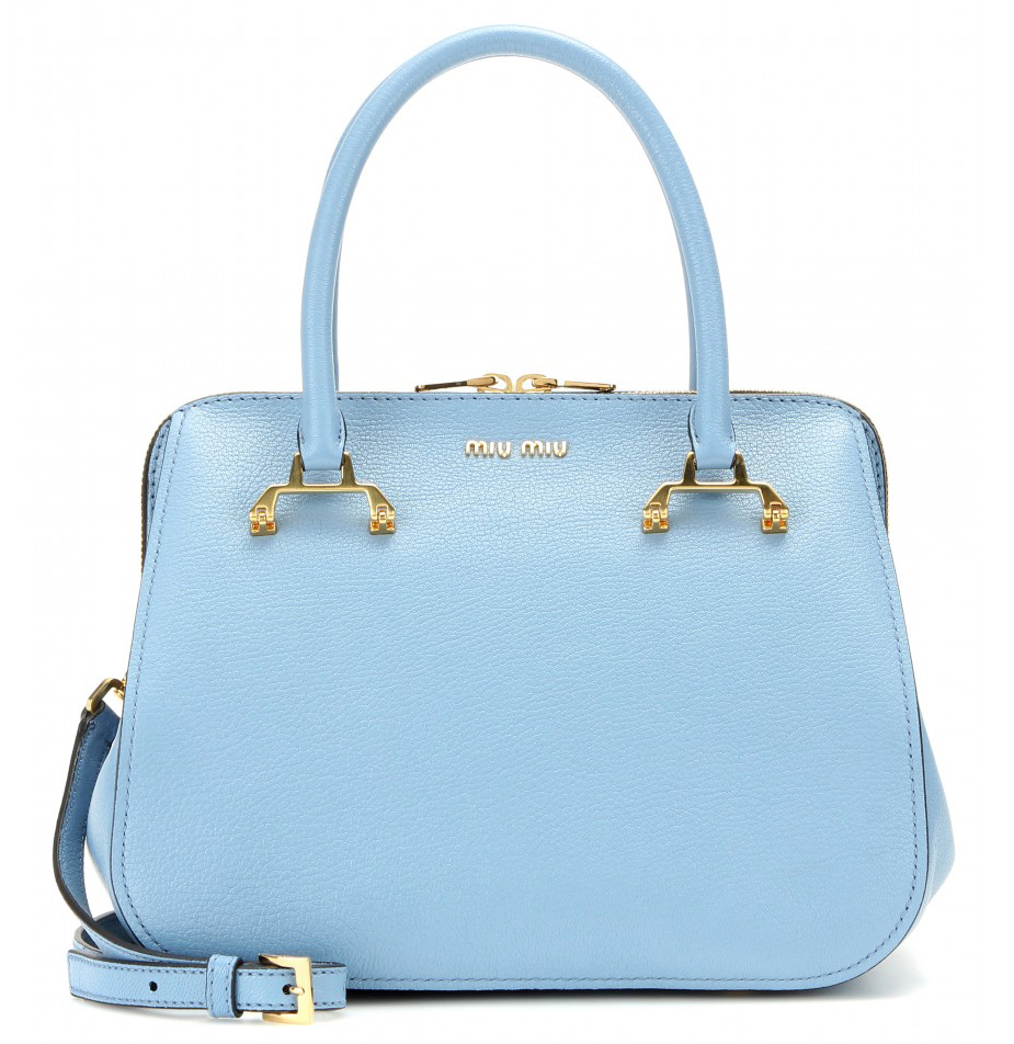 Miu-Miu-Leather-Satchel