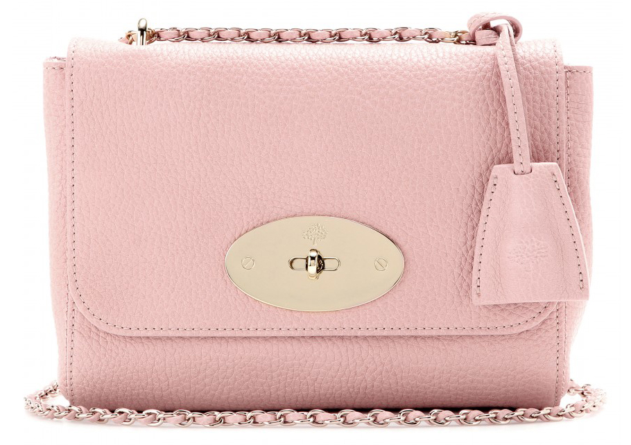 Mulberry-Lily-Shoulder-Bag