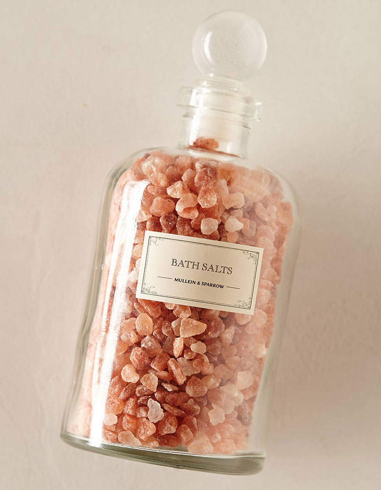 Mullein-and-Sparrow-Pink-Himalayan-Bath-Salts