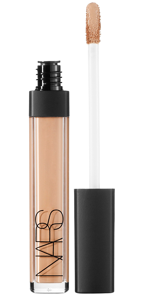 Counselor makeup shop