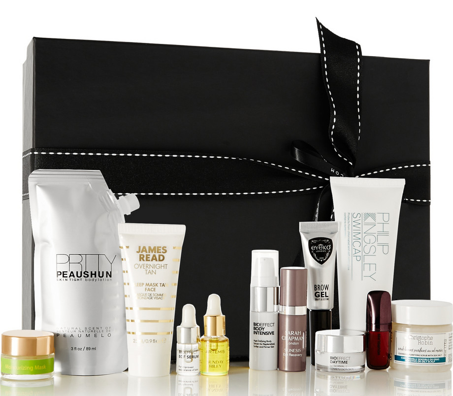 Net-a-Porter-Beauty-Kit