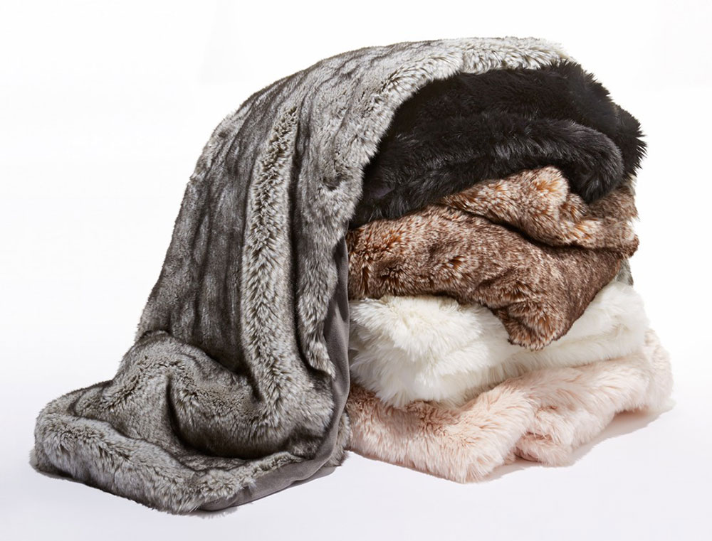 Nordstrom-at-Home-Faux-Fur-Throw