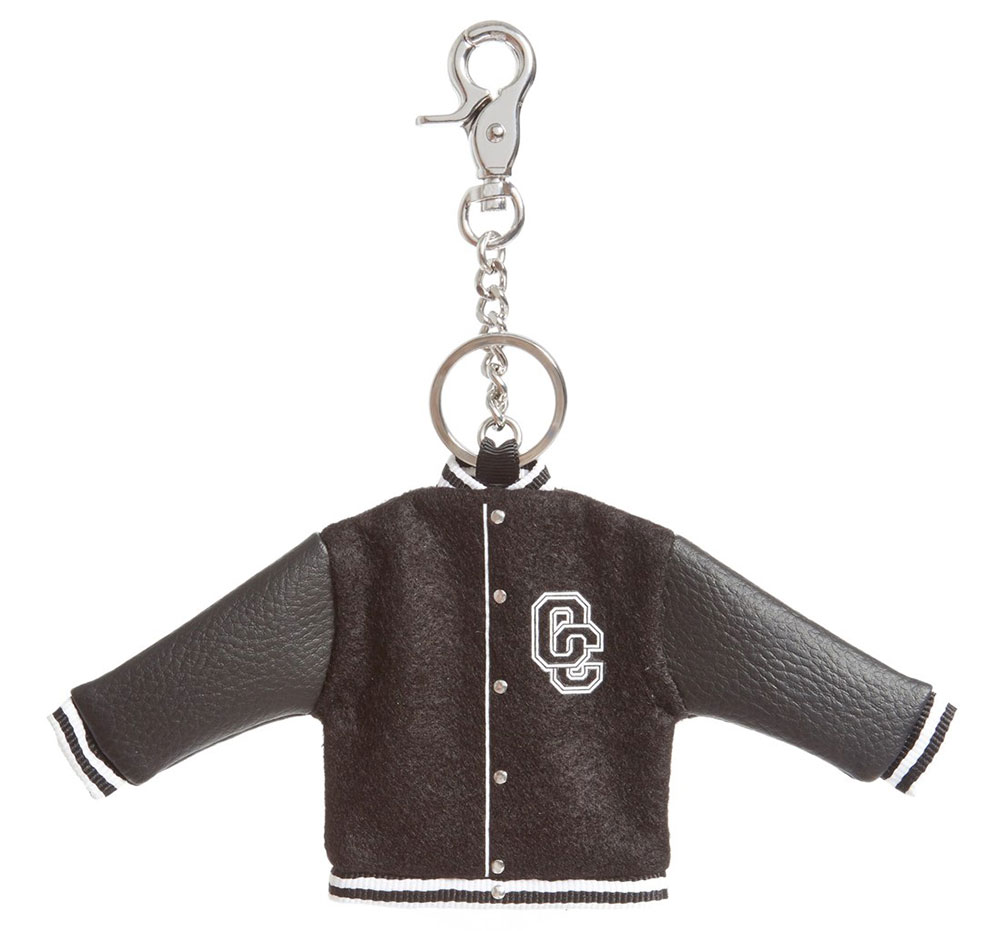 Opening-Ceremony-Varsity-Jacket-Bag-Charm