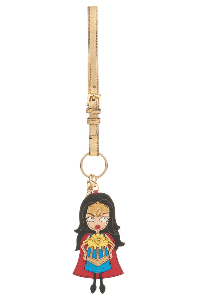 Paula-Cademartori-Miss-Powermartori-Bag-Charm