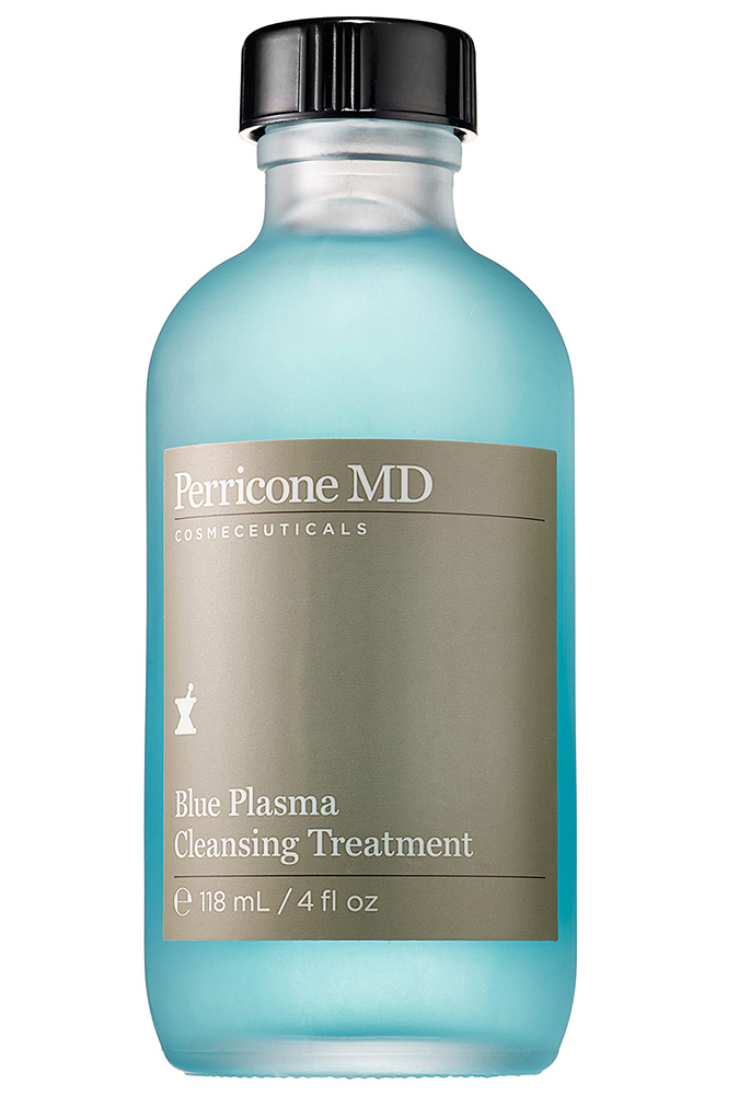 Perricone-MD-Blue-Plasma-Cleansing-Treatment