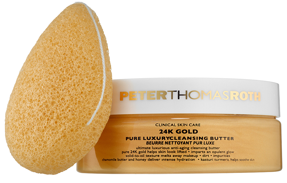Peter-Thomas-Roth-24k-Gold-Pure-Luxury-Cleansing-Butter