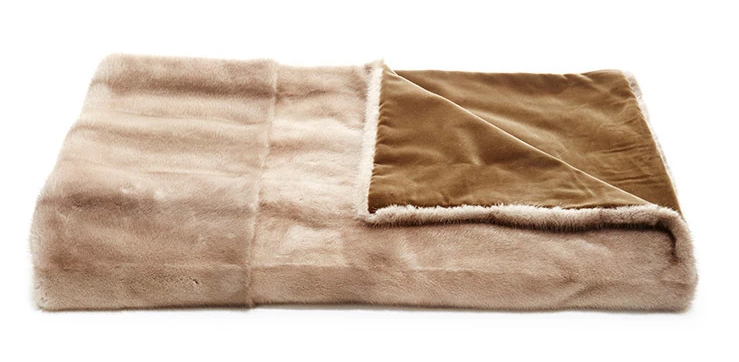 Pologeorgis-Velvet-Lined-Mink-Blanket