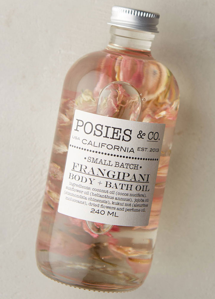 Posies-and-Co-Frangipani-Bath-and-Body-OIl