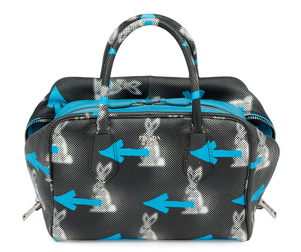 Prada-Inside-Bag