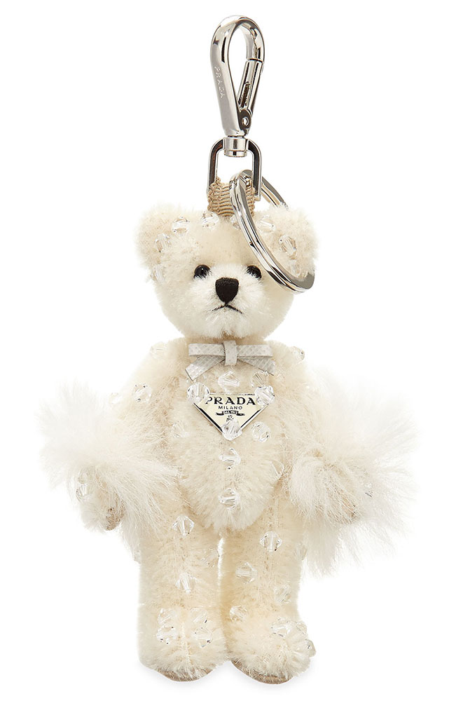 Prada-Swarovski-Teddy-Bear-Charm