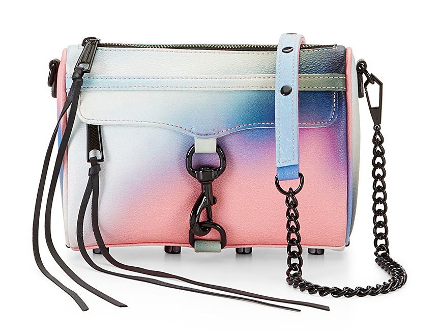 Rebecca-MInkoff-Mini-MAC-Bag