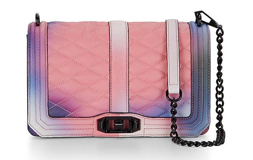 Rebecca-Minkoff-Love-Crossbody-Bag