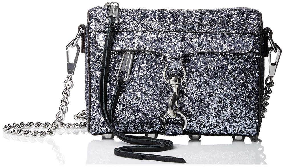 Rebecca-Minkoff-Micro-MAC-Crossbody-Bag