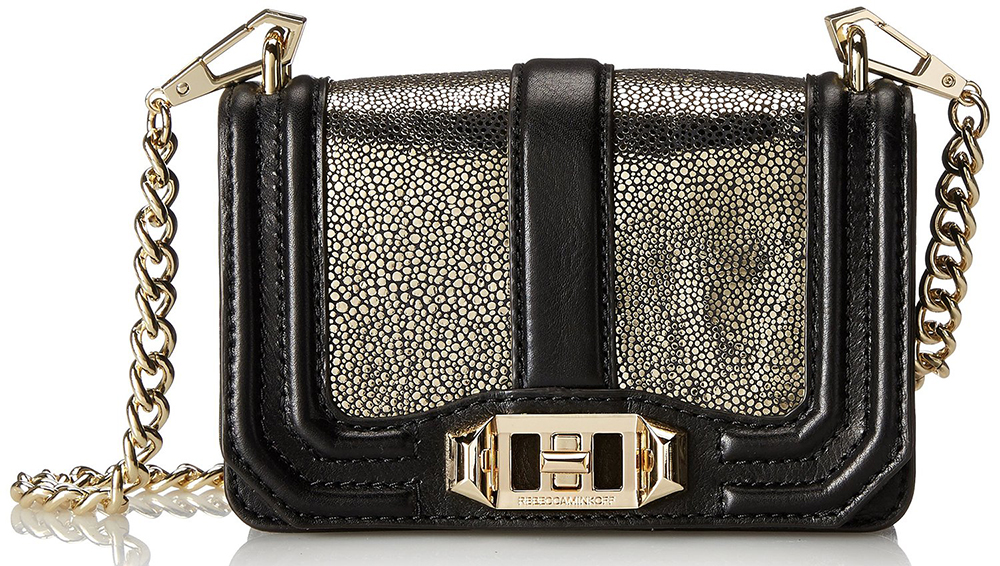 Rebecca-Minkoff-Mini-Love-Crossbody-Bag