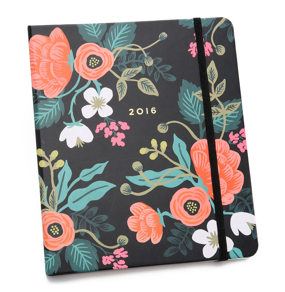 Rifle-Paper-Co-2016-Planner
