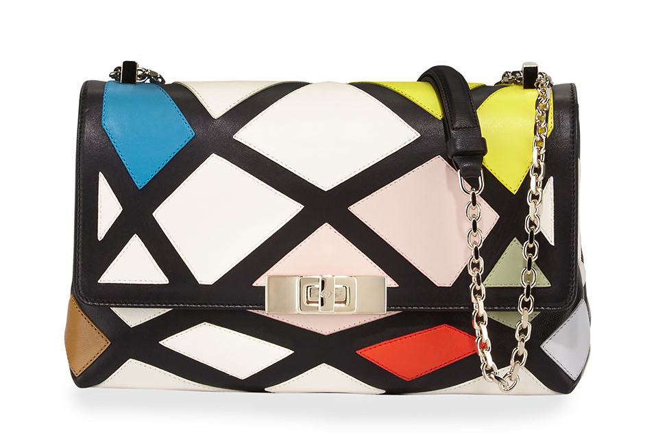 Roger-Vivier-Prismick-Shoulder-Bauhaus-Mini-Bag