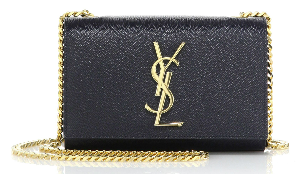 Saint-Laurent-Monogramme-Mini-Shoulder-Bag