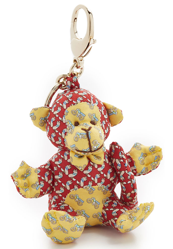 Salvatore-Ferragamo-Monkey-Bag-Charm