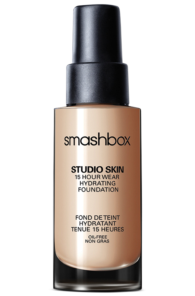 Smashbox-Studio-Skin-Hydrating-Foundation