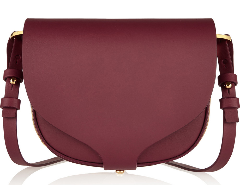 Sophie-Hulme-Barnsbury-Mini-Shoulder-Bag