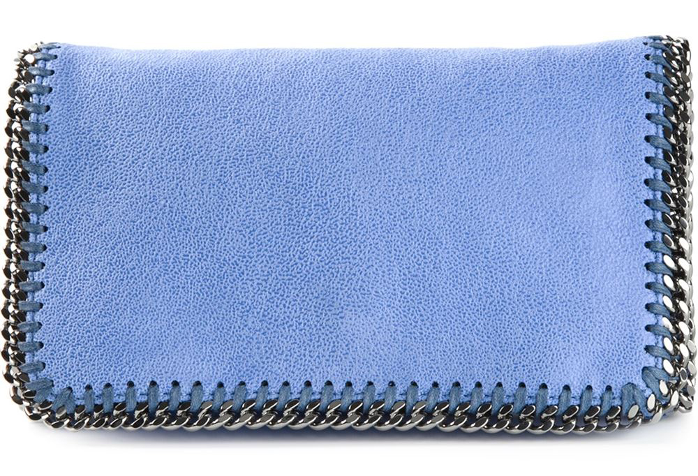 Stella-McCartney-Falabella-Flap-Clutch