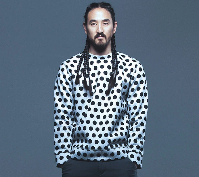 Steve-Aoki-Custom-Playlist