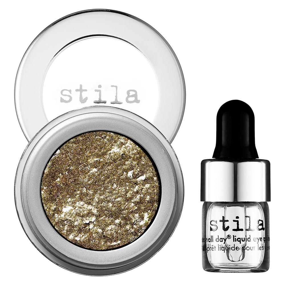 Stila-Magnificent-Metals-Foil-Finish-Eye-Shadow-in-Vintage-Black-Gold