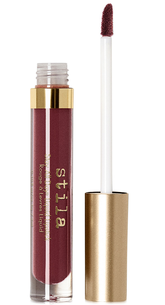 Stila-Stay-All-Day-Liquid-Lipstick