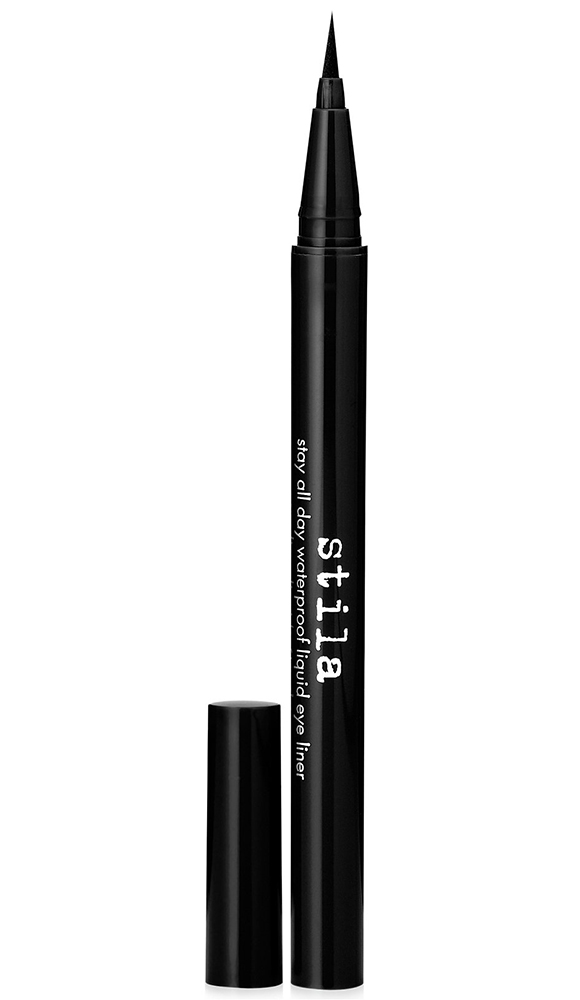 Stila-Stay-All-Day-Waterproof-Liquid-Eyeliner