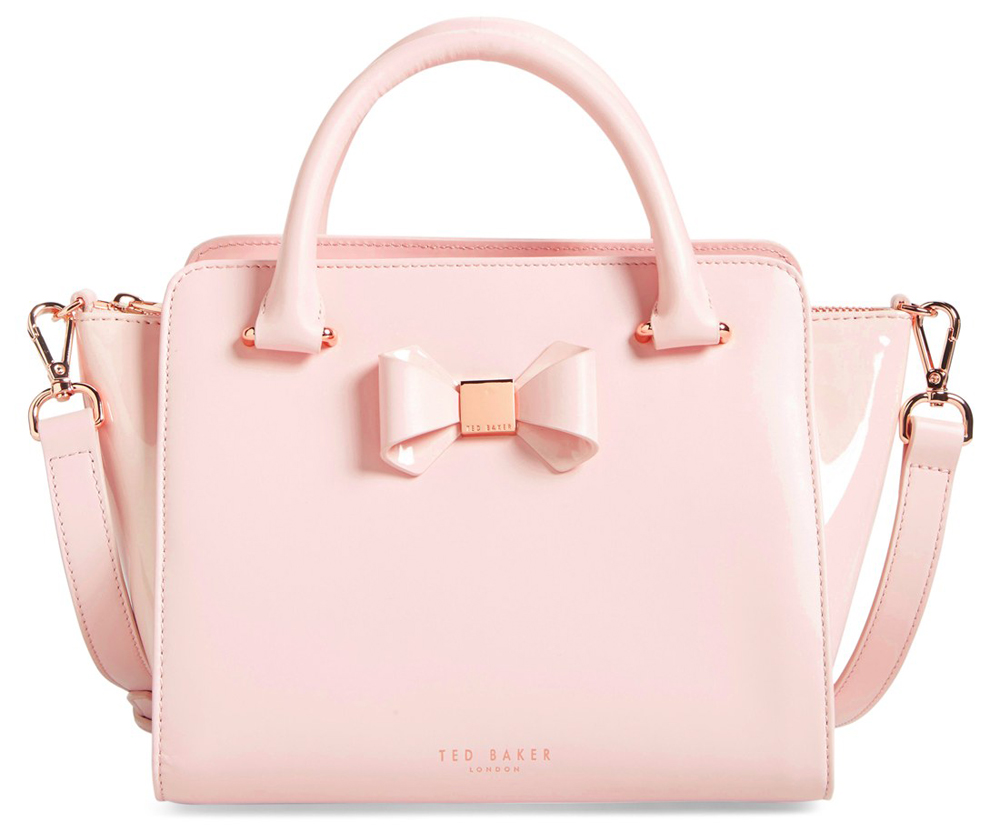 Ted-Baker-Bow-Tote