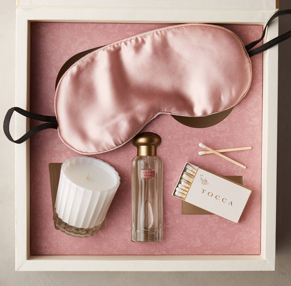 Tocca-Wanderlust-Gift-Set