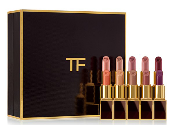 Tom-Ford-Lips-and-Boys-10-Piece-Lipstick-Collection