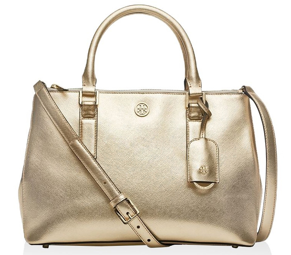 Tory-Burch-Robinson-Metallic-Zip-Mini-Tote