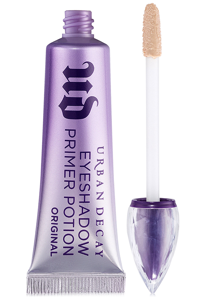 Urban-Decay-Eyeshadow-Primer-Potion