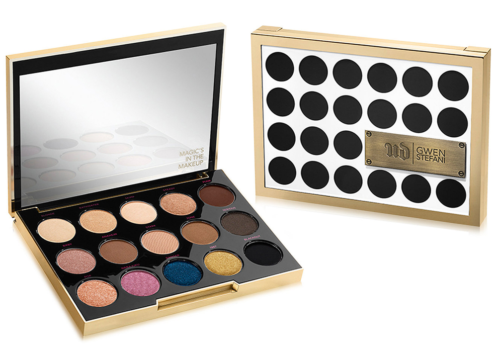 Urban-Decay-Gwen-Stefani-Eyeshadow-Palette