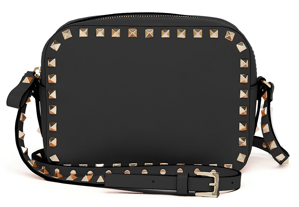 Valentino-Rockstud-Camera-Bag