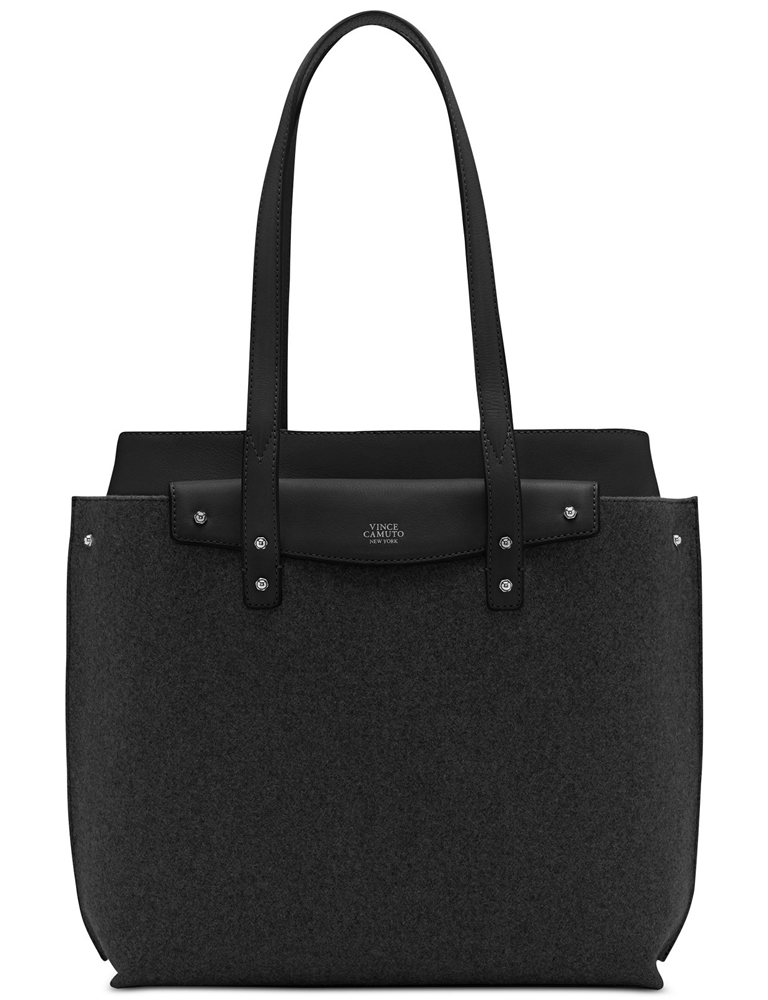 Vince-Camuto-Ilya-Tote