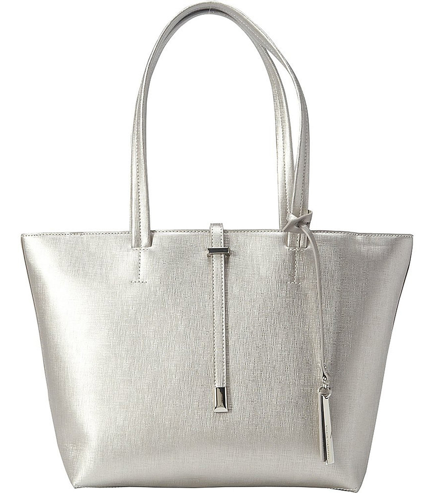 Vince-Camuto-Leila-Small-Tote